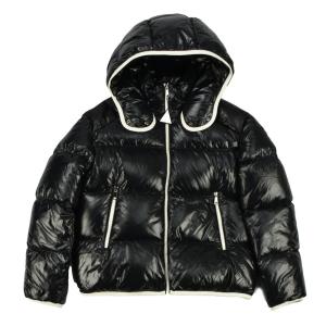 MONCLER（モンクレール） 【並行輸入品】モンクレール ポンチョ