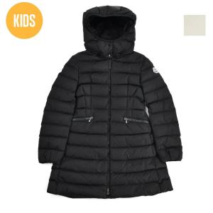 MONCLER（モンクレール） 【並行輸入品】モンクレール ダウン