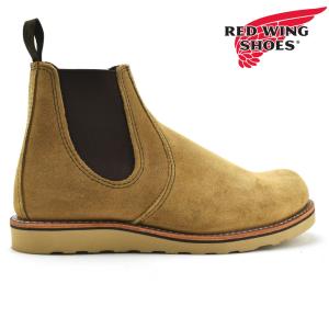 RED WING SHOES（レッドウィング） 【並行輸入品】レッドウィング