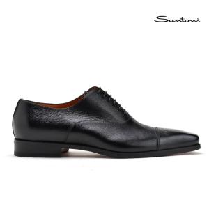 SANTONI（サントーニ） 【並行輸入品】サントーニ ビジネス ドレス