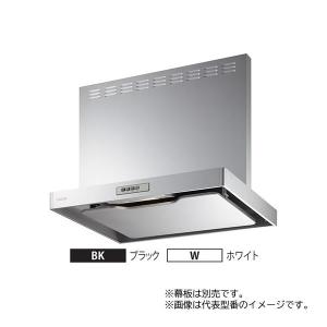 富士工業 ○富士工業/FUJIOH【ADR-3A-7517RSI】右排気