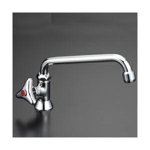 TOTO 《在庫あり》◇15時迄出荷OK！∞TOTO 浴室用水栓金具【TBV03401J1