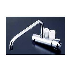 KVK クリーンスリム浄水カートリッジ 1個入(4ヶ月分) PZ968 浄水器