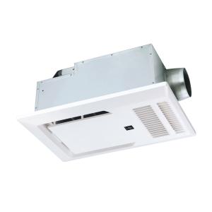 マックス（MAX） BS-261H-2 浴室暖房換気乾燥機 200V 50Hz/60Hz