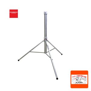 COMET（コメット） MCB-III モービル移動用簡易ポール立て ふみたて