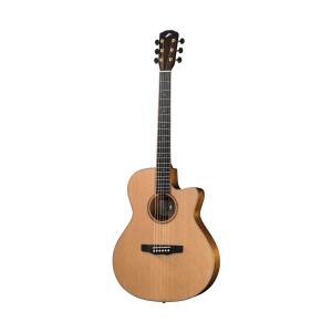 Morris W-30 1974年製 Acoustic Guitar アコースティックギター