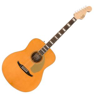 Fender（フェンダー） Fender CD60 NAT Acoustic Guitar