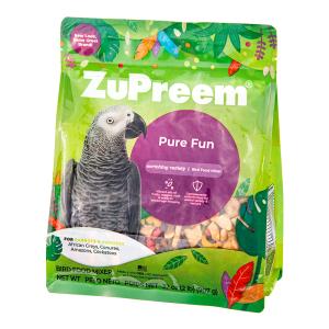 2026年3月】鳥用サプリメントのおすすめ人気ランキング - Yahoo