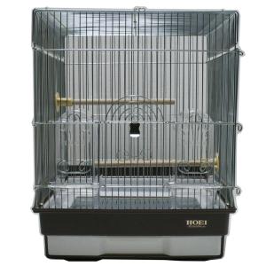 HOEI ホーエイ465スタンド 鳥かご バードケージ ケージスタンド