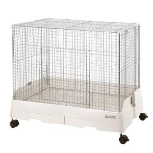 ferplast（ファープラスト） イタリアferplast社製 モルモット うさぎ