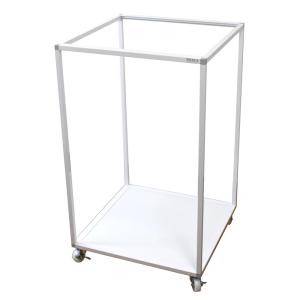 HOEI ホーエイ465スタンド 鳥かご バードケージ ケージスタンド