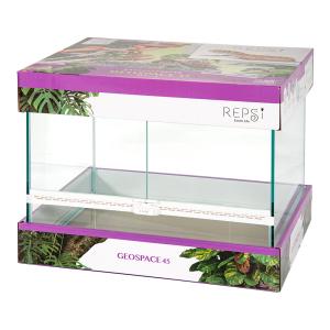 GEX エキゾテラ グラステラリウム PRO 4530 爬虫類 トカゲ