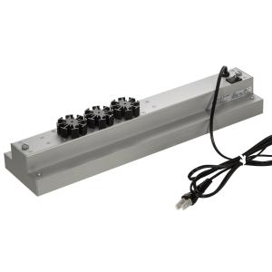 スドー 交換球 ソラーレ UV70専用 MHLD70 AL／6K 爬虫類