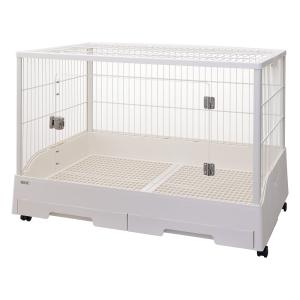 うさぎケージ 三晃商会 イージーホーム ネクスト70 ラビット