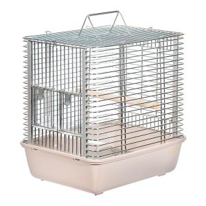 2026年3月】鳥かごのおすすめ人気ランキング - Yahoo!ショッピング