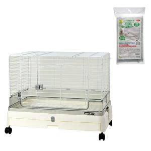 GEX クリアフロント80 : 熱帯魚通販のネオス - 通販 - Yahoo!ショッピング