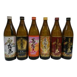 お酒 焼酎 霧島酒造 黒霧島EX 25° 1800ml : チャップリンYahoo!店