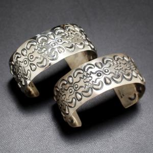 INDIAN（インディアン） インディアンジュエリー ブルー ジェム