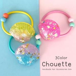 CHROME HEARTS（クロムハーツ） ヘアゴム・ブレスレット ヘアバンド＃2