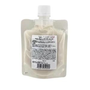 アルテマ アクトフィルム 1000mL : ヘアケアcafe～ルベル・フィヨーレ