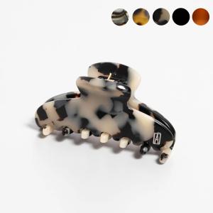 ALEXANDRE DE PARIS（アレクサンドル ドゥ パリ） アレクサンドル ドゥ