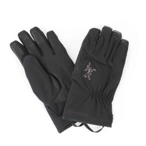 ARC'TERYX（アークテリクス） 手袋 グローブ VENTA GLOVE ベンタ