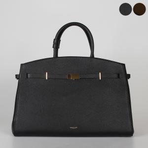 TUSTING（タスティング） バッグ レディース 2WAYハンド/ショルダー