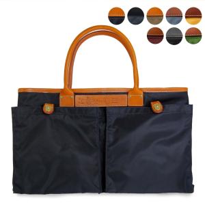 Felisi（フェリージ） ビジネスバッグ 12/39/DS リモンタナイロン