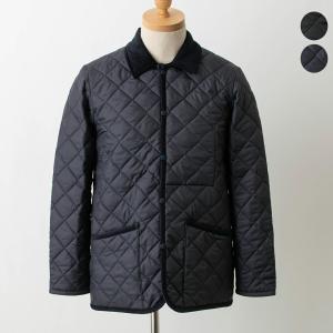 LAVENHAM（ラベンハム） コート ジャケット Denham Mens 20 / デンハム