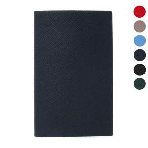 Smythson（スマイソン） ノート PANAMA NOTEBOOK INSPIRATIONS AND
