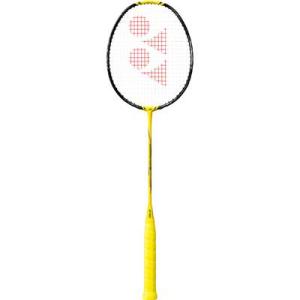 ASTROX ヨネックス バドミントン ラケット YONEX ナノフレア1000Z NF