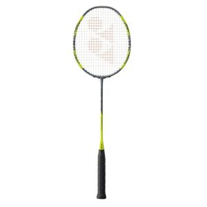 YONEX（ヨネックス） アークセイバー11 プロ バドミントンラケット