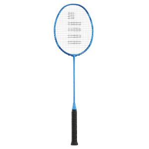 GOSEN（ゴーセン） 凌駕無限 RYOGA MUGEN BRGMG 2024AW バドミントン