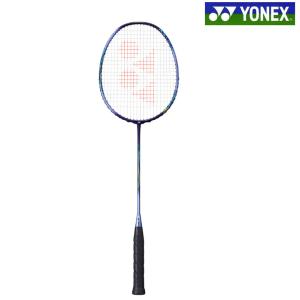 YONEX（ヨネックス） バドミントンラケット デュオラ10 （DUORA 10