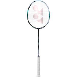 YONEX（ヨネックス） 旧商品 廃番 希少品 バドミントンラケット