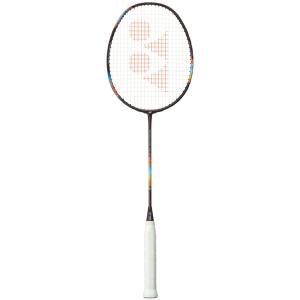 YONEX（ヨネックス） バドミントンラケット アストロクス 88D プロ AX