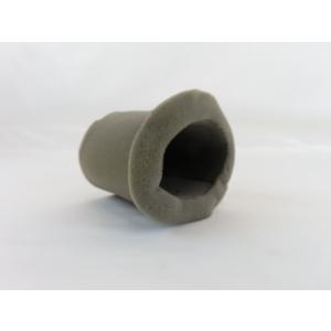 MUTT MOTORCYCLES 純正 EURO5：250cc 右後ウィンカー #MPT1420 : Chops