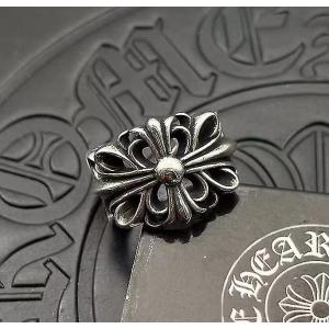 SBTバンドリング クロスタイプ シルバー925 サイズ選択可能 シルバー