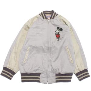 DENIM DUNGAREE×MICKEYコラボ(デニムダンガリー×ミッキー) 商品一覧