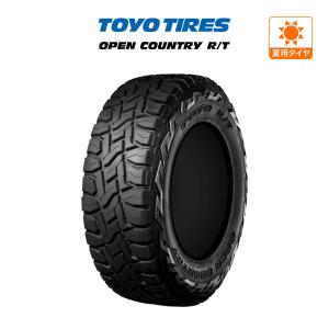 PROXES TOYO TIRE トーヨータイヤ プロクセス CL1 SUV 225/65R17 102H