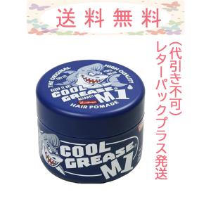 阪本高生堂 ファイン クールグリース コンクリート 30g : 愛らんど