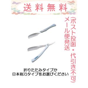 FEATHER（フェザー） 【バラ】フェザー プロガード PG-15 替刃