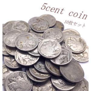 当店グレード：C〜D】 銀貨 ワシントン25セント硬貨 1932年から1964年