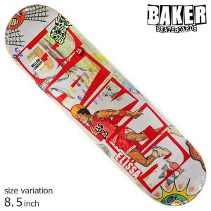 VINTAGE SKATEBOARD（HOPE） ヴィンテージスケートボード スケボー