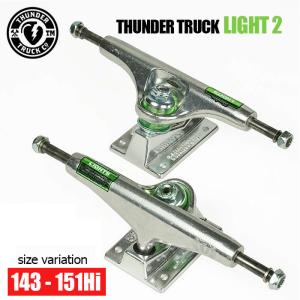 INDEPENDENT TRUCK COMPNY Supreme × INDEPENDENT TRUCKS 129 139