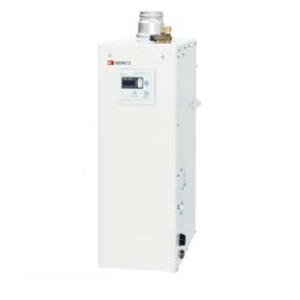 リンナイ 送料無料 RUX-A1616B(A)-E ガス給湯専用機 16号 都市ガス