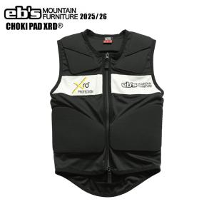 5日限定！全品P10倍！】KOMPERDELL コンパーデル スキー アームガード