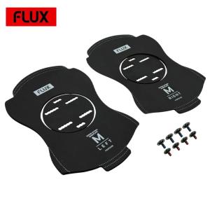FLUX BINDINGS（フラックスバインディング） FLUX フラックス CANT