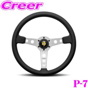 MOMO（モモ） 日本正規品 ステアリング P-2 PROTO TIPO 35φ