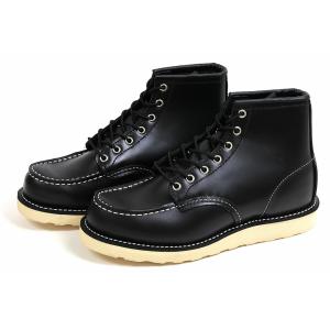 REDWING RW-3343 レッドウィング ブラックスミス カッパー
